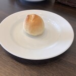 クッチーナイタリアーナ阪井 - 