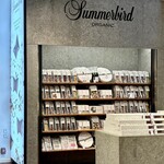 Nordic Gastronomy - 店内