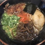 中華うどん 一平 - 