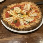 ロマンチック街道 館林店 - 