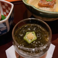 あらまさ 別館 - 