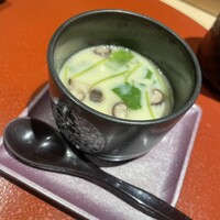 寿司初總本店 - 