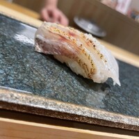 寿司初總本店 - 