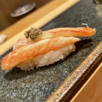 寿司初總本店 - 