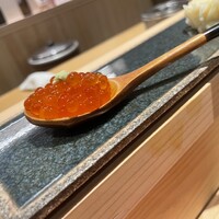 寿司初總本店 - 