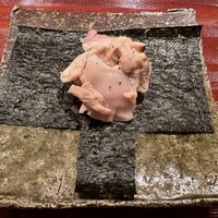 愚直に - 