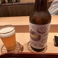 愚直に - 