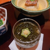 あらまさ 別館 - 