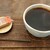 カイドウコーヒー焙煎所 - ドリンク写真:モカ