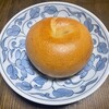 BAGEL STANDARD - 