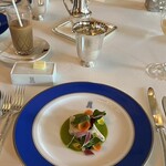 トゥールダルジャン - 