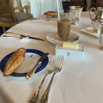 トゥールダルジャン - 