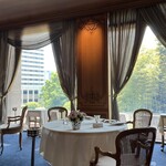 トゥールダルジャン - 