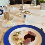 トゥールダルジャン - 