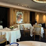 トゥールダルジャン - 