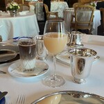 トゥールダルジャン - 