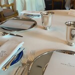 トゥールダルジャン - 