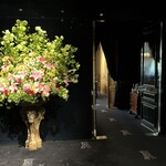 トゥールダルジャン - 