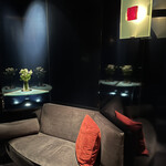 トゥールダルジャン - 