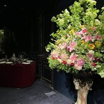 トゥールダルジャン - 