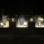 トゥールダルジャン - 