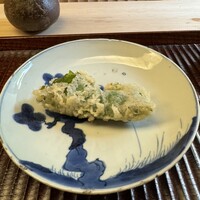 緒方 - 