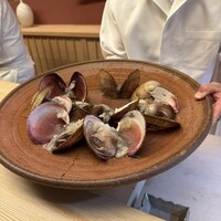 緒方 - 