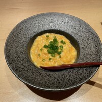 地葉 栄 - 