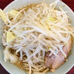 Ramen Ootakayama - 