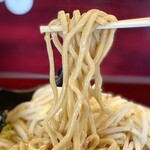 Ramen Ootakayama - 