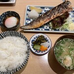 なが富 - 