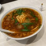 味仙 今池本店 - 