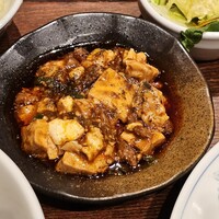 中華旬彩 森本 - 