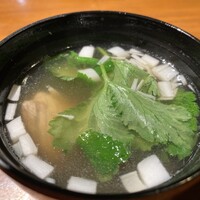江戸前  一朗 - 