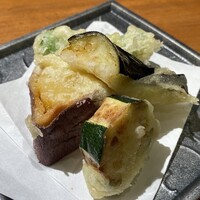 江戸前  一朗 - 