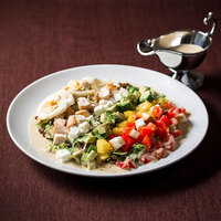 COB Salad
