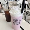 2D Cafe 新大久保店