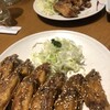 風来坊 エスカ店