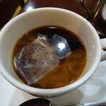 COFFEEMBASSY - 