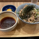 蕎麦29東京 - 