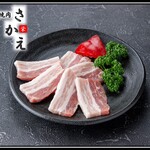 Wagyuu Yakiniku Sakae - 