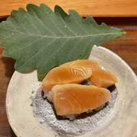蓮 三四七 - 