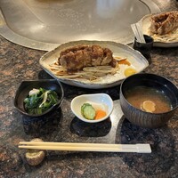 道灌かがり - 