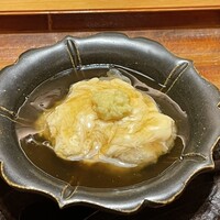 蓮 三四七 - 