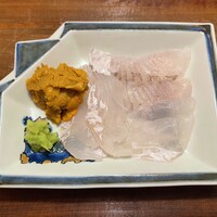 蓮 三四七 - 