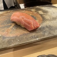 鮨桂太 - 