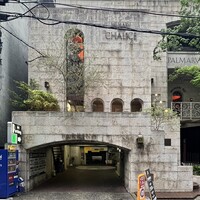 北新地焼肉 きらく - 