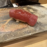 鮨桂太 - 