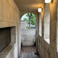 北新地焼肉 きらく - 