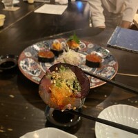 ととら - 